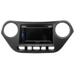 Перехідна рамка CARAV Hyundai i-10 (11-518)