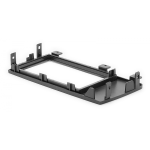 Переходная рамка CARAV Volvo S60, V70, XC70 (11-558)