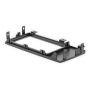 Переходная рамка CARAV Volvo S60, V70, XC70 (11-558)