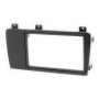 Переходная рамка CARAV Volvo S60, V70, XC70 (11-558)