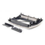 Переходная рамка Carav Toyota Corolla Verso (11-560)