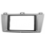 Переходная рамка Carav Toyota Solara (11-561)