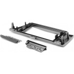 Переходная рамка Carav Toyota Solara (11-561)