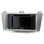 Переходная рамка Carav Toyota Solara (11-561)