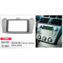Переходная рамка Carav Toyota Solara (11-561)