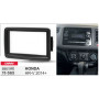 Переходная рамка Honda HR-V Carav 11-565