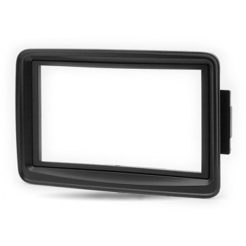 Переходная рамка Honda HR-V Carav 11-565