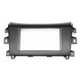 Переходная рамка CARAV Nissan Navara, NP300, Frontier (11-566)