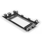 Переходная рамка CARAV Nissan Navara, NP300, Frontier (11-566)