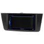 Переходная рамка CARAV Geely Emgrand (11-589)