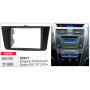 Переходная рамка CARAV Geely Emgrand (11-589)