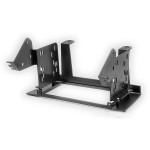 Переходная рамка Carav Lexus LS-400, Toyota Celsior 11-592