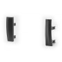 Переходная рамка Toyota Prius Carav 11-595
