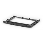 Перехідна рамка Carav KIA Sportage (11-599)