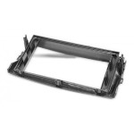 Переходная рамка Carav Toyota Corolla Verso (11-603)