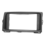 Переходная рамка Carav Toyota Corolla Verso (11-603)