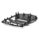 Перехідна рамка Carav Hyundai H-1, Grand Starex (11-604)