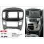 Переходная рамка Carav Hyundai H-1, Grand Starex (11-610)