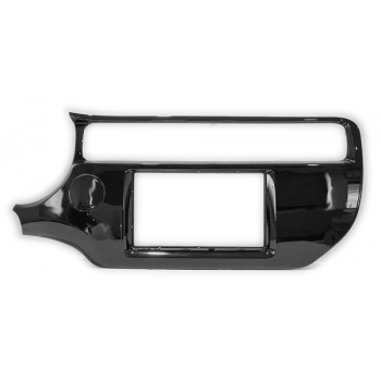 Перехідна рамка Carav KIA Rio (11-611)