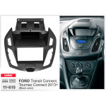 Переходная рамка Ford Transit Connect, Tourneo Connect Carav 11-615