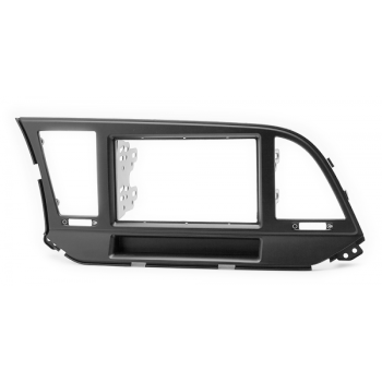 Перехідна рамка CARAV Hyundai Elantra, Avante (11-624)