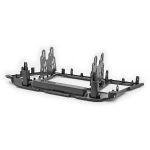 Перехідна рамка CARAV Hyundai Elantra, Avante (11-624)