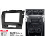 Переходная рамка Suzuki Vitara Carav 11-631