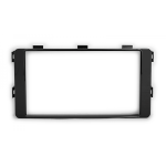 Переходная рамка CARAV Mitsubishi (11-637)