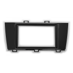 Переходная рамка CARAV Subaru Legacy, Outback (11-638)