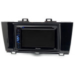 Переходная рамка CARAV Subaru Legacy, Outback (11-638)