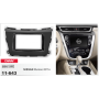 Переходная рамка CARAV Nissan Murano (11-643)