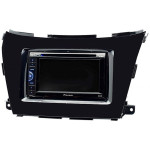 Переходная рамка CARAV Nissan Murano (11-643)