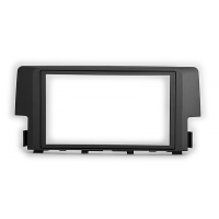 Переходная рамка CARAV Honda Civic (11-650)