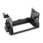 Перехідна рамка CARAV Honda Civic (11-650)