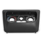 Переходная рамка CARAV Mitsubishi Lancer IX (11-653)