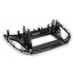 Переходная рамка Hyundai Creta Carav 11-656