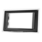 Переходная рамка Carav Toyota Sienna (11-668)