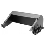 Переходная рамка CARAV Renault Koleos (11-688)