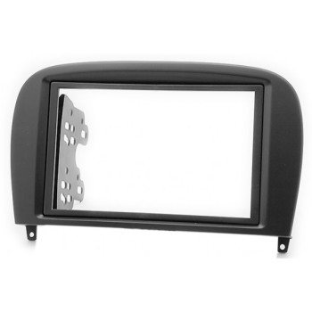 Переходная рамка Carav Mercedes SL-Klasse (11-710)