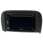 Переходная рамка Carav Mercedes SL-Klasse (11-710)