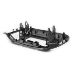 Переходная рамка Hyundai Santa Fe Carav 11-716