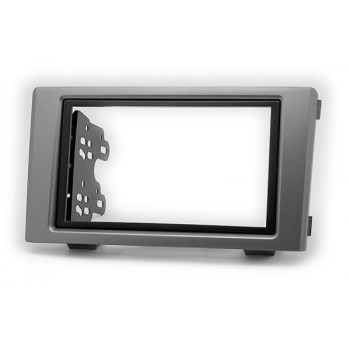 Переходная рамка Carav Iveco Daily (11-745)