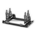 Переходная рамка Carav Iveco Daily (11-745)