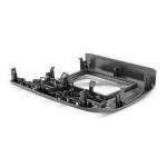 Переходная рамка Carav Renault, Dacia Logan, Sandero (11-762)