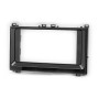 Переходная рамка Carav Toyota Auris, Corolla 11-763