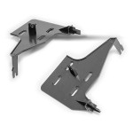 Перехідна рамка Carav Ford Transit (11-770)