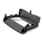 Переходная рамка Carav Toyota Land Cruiser Prado (11-776)