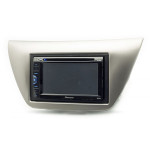 Переходная рамка Carav Mitsubishi Lancer (11-777)