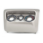 Переходная рамка Carav Mitsubishi Lancer (11-778)