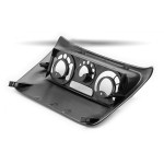 Переходная рамка Carav Mitsubishi Lancer (11-778)